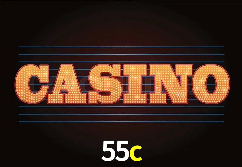 Estatísticas 55c
