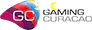 Gaming License