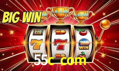 Especiais de Fim de Semana 55c com