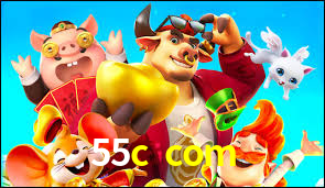 Apostas de Futebol 55c com