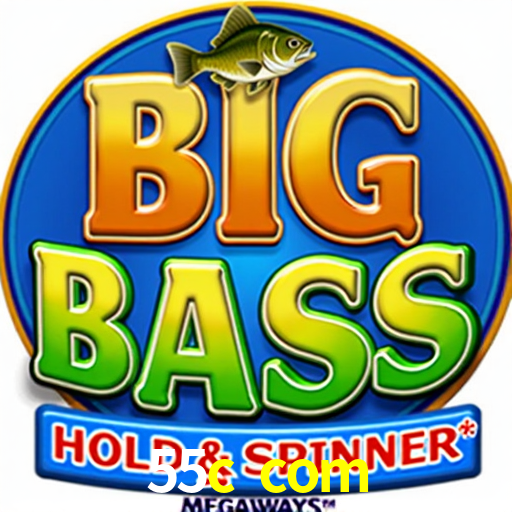 Segurança 2FA 55c com