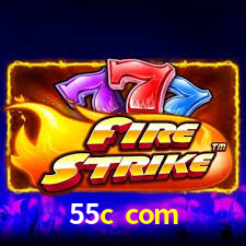 Estratégias Crash Games 55c com