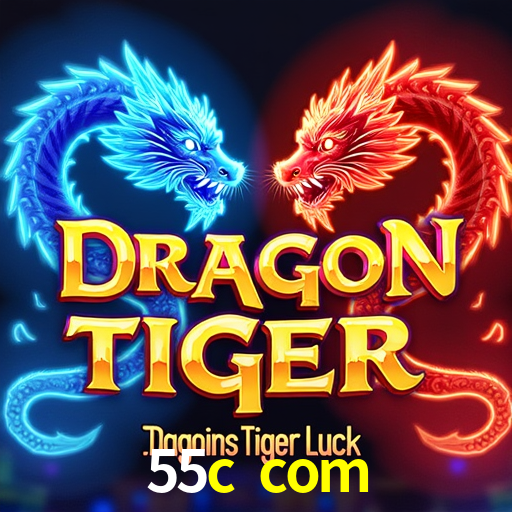 Login Seguro 55c com