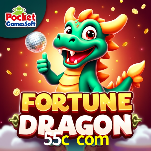 Experiência VIP 55c com