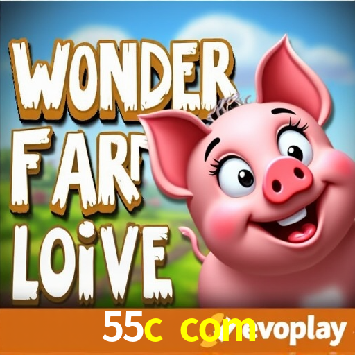 Sistemas de Segurança 55c com