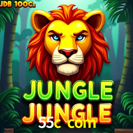 Avaliações dos Jogadores 55c com