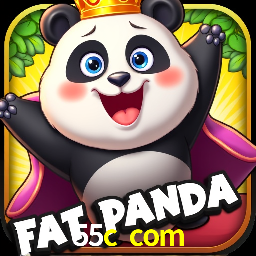 Diretório de Jogos 55c com