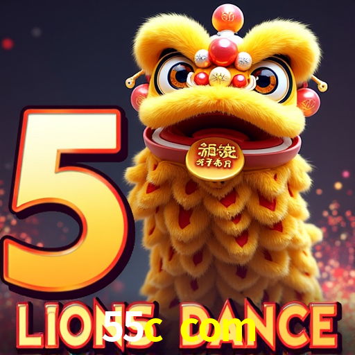 Estatísticas 55c com