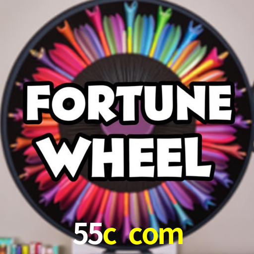 Provedores de Jogos 55c com