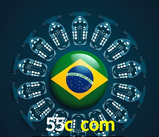 Recursos de Bônus 55c com