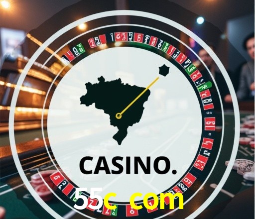 Casino Ao Vivo 55c com
