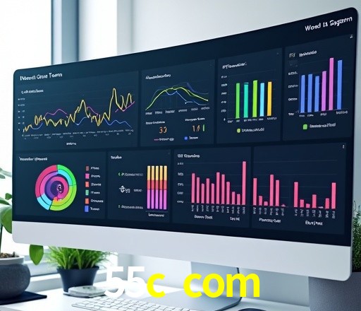 Jogo Spaceman 55c com