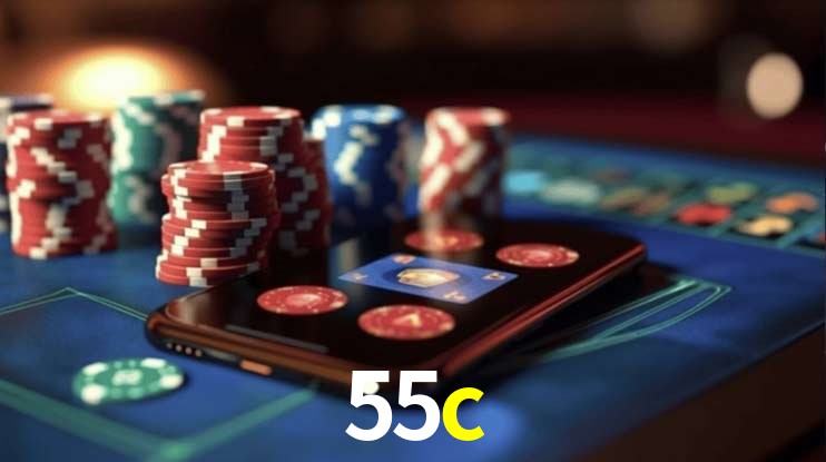 Casino VIP 55c
