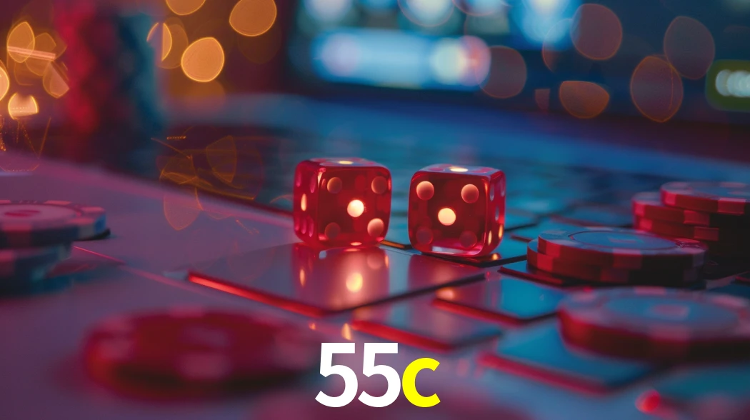 Quick Registration 55c