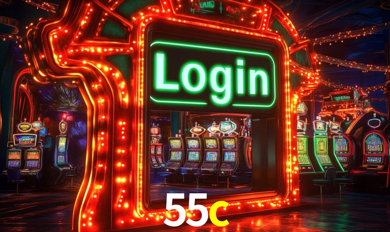 Jogo Spaceman 55c