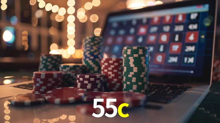 Account Benefits 55c
