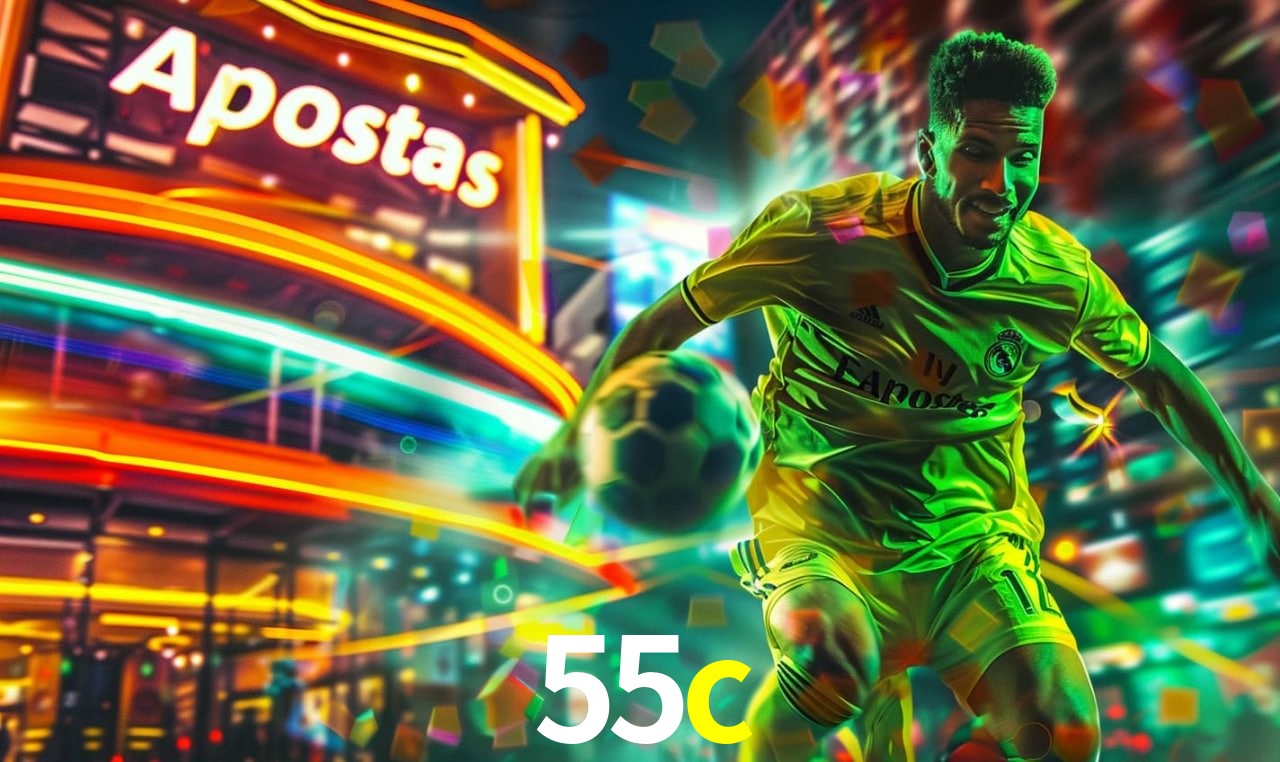 Avaliações dos Jogadores 55c