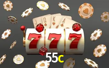 Descubra a Essência do 55c: Nossa História e Compromissos