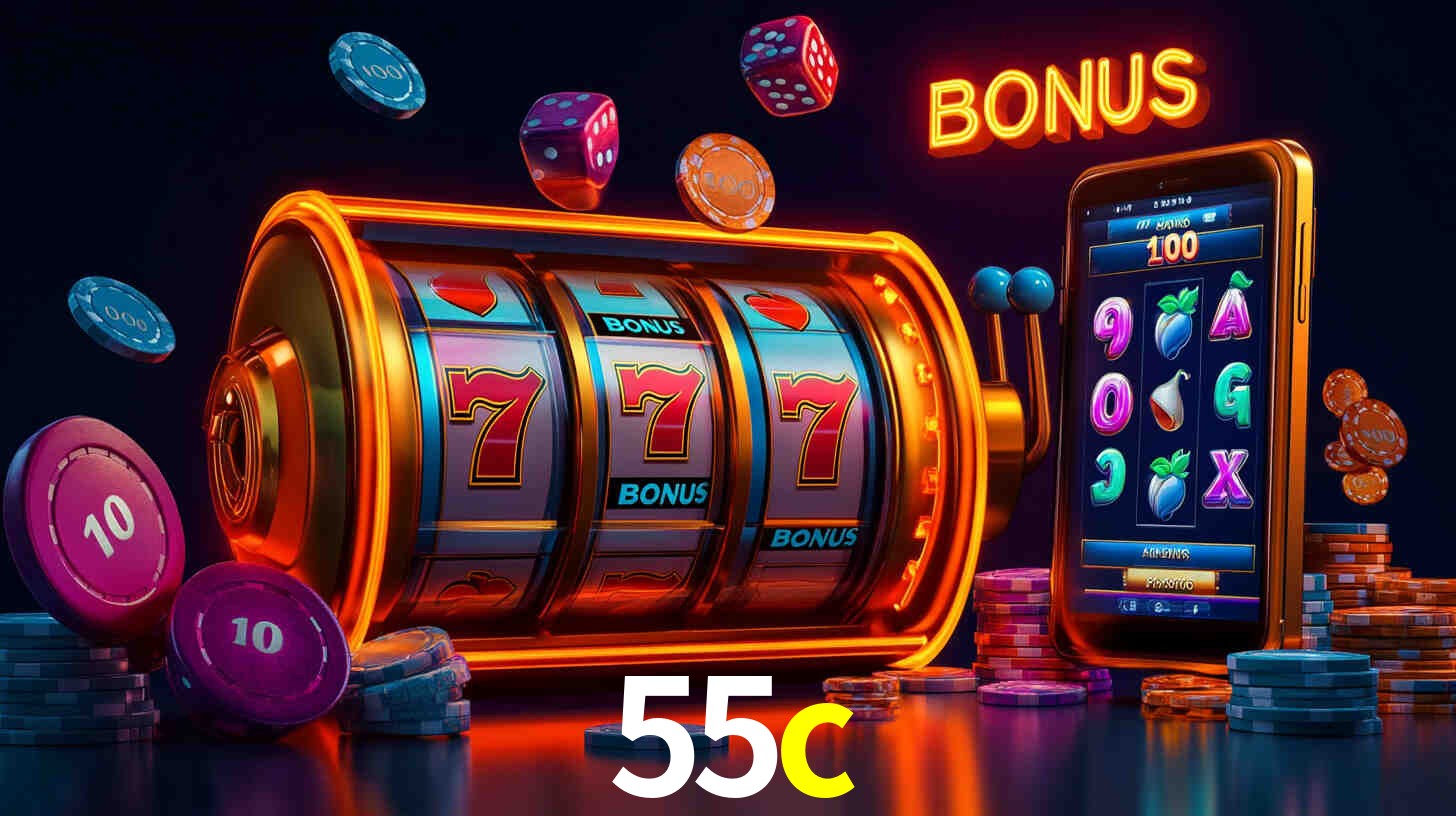 Descubra a Essência do 55c: Nossa História e Compromissos