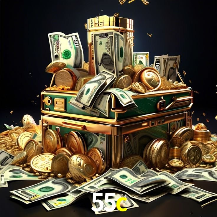 Apostas de Basquete 55c