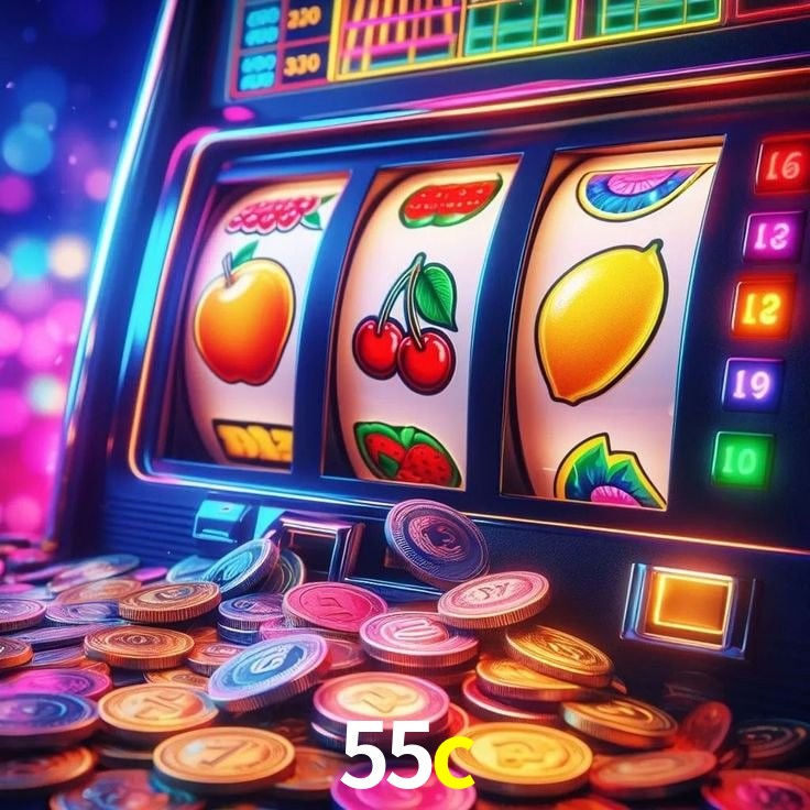 Apostas de Tênis 55c