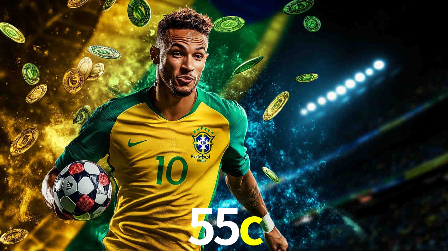 A Popularidade dos Caça-Níqueis no 55c