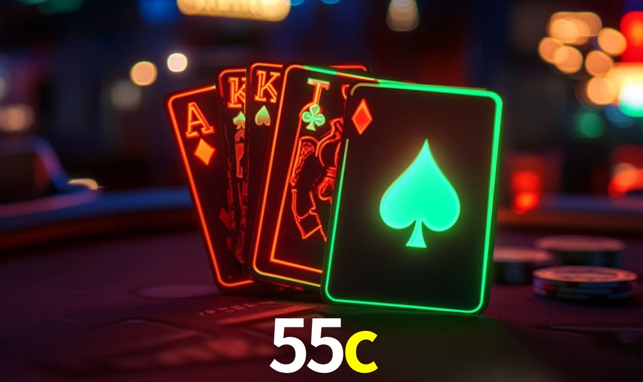 Estatísticas do Jogo 55c