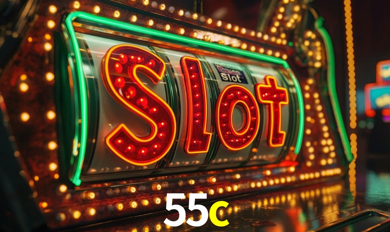 Sistemas de Segurança 55c