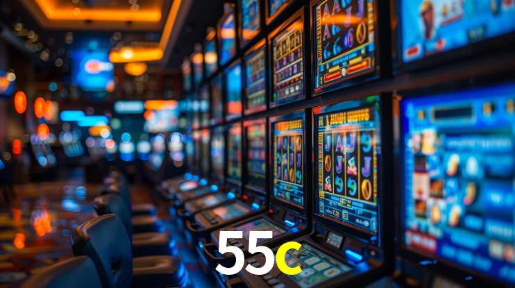 Responsive Design 55c