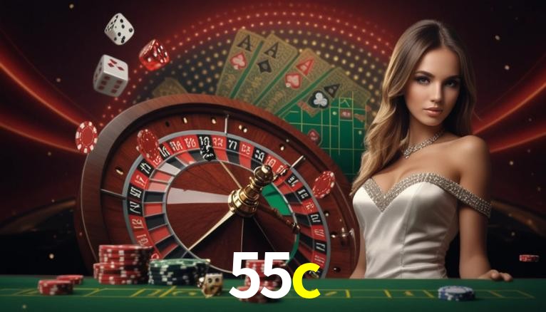 Secure Login 55c