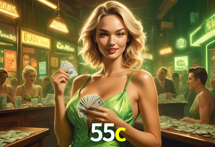 Dicas Essenciais para Melhorar seu Desempenho em Jogos de Palavras