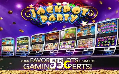 Descubra o Mundo do Cassino Online com 55c