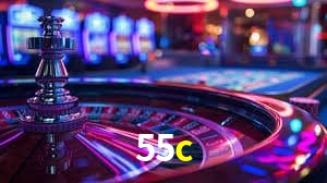 Estatísticas Esportivas 55c