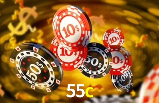Jogo Aviator 55c