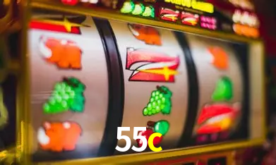 A Revolução dos Aplicativos de Jogos no 55c